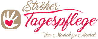 Ströher Tagespflege – zur Startseite